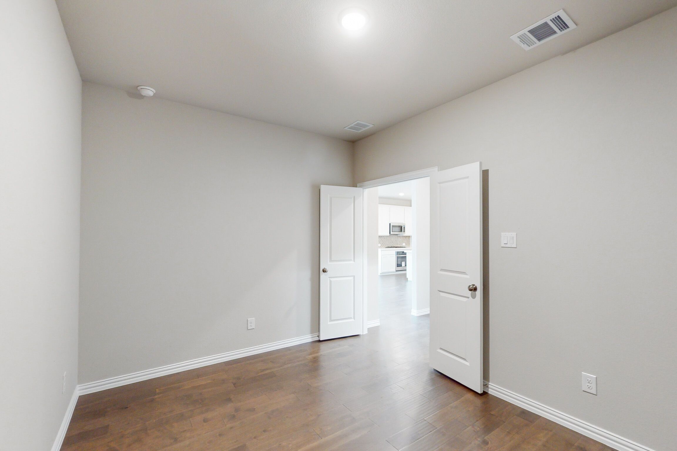 Study - Representational Photo