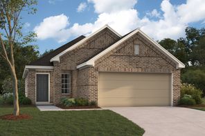 772 Hackberry Branch Court (Hibiscus)