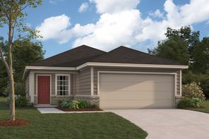 224 Crystal Bay Lane (Hibiscus)