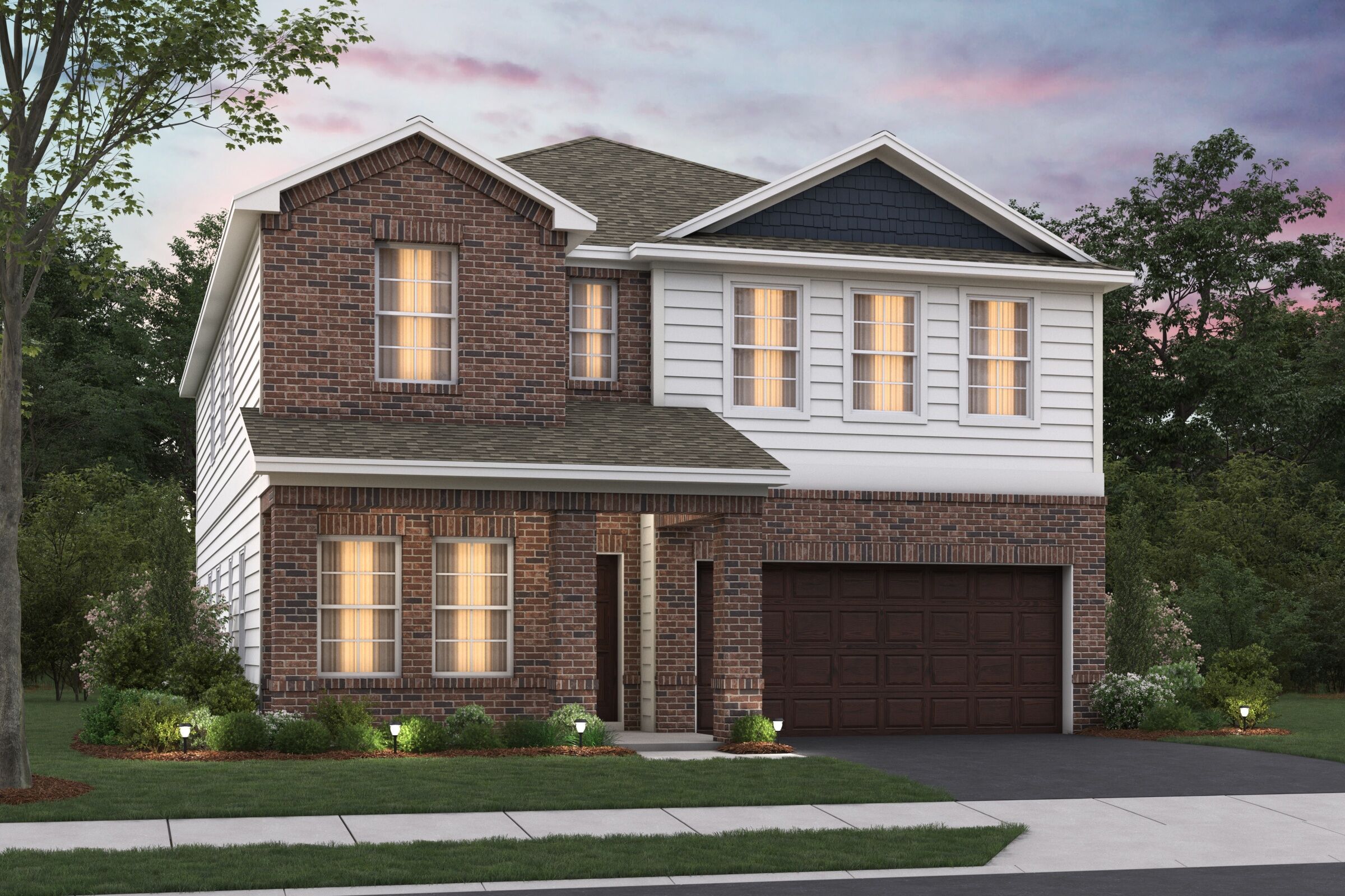 324 Turfway Park, Gallatin, TN, 37066