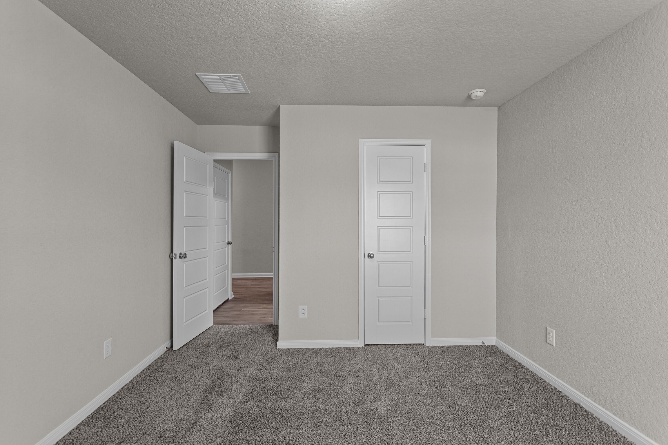 Interior - Representational Photo