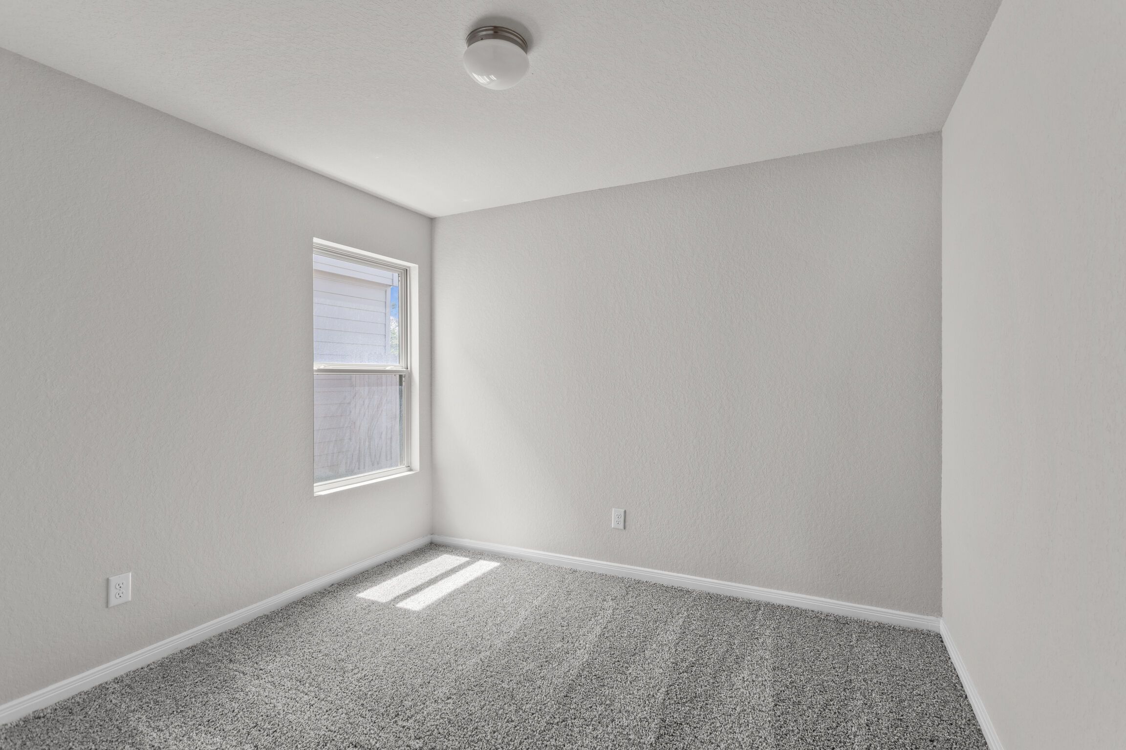 Interior - Representational Photo