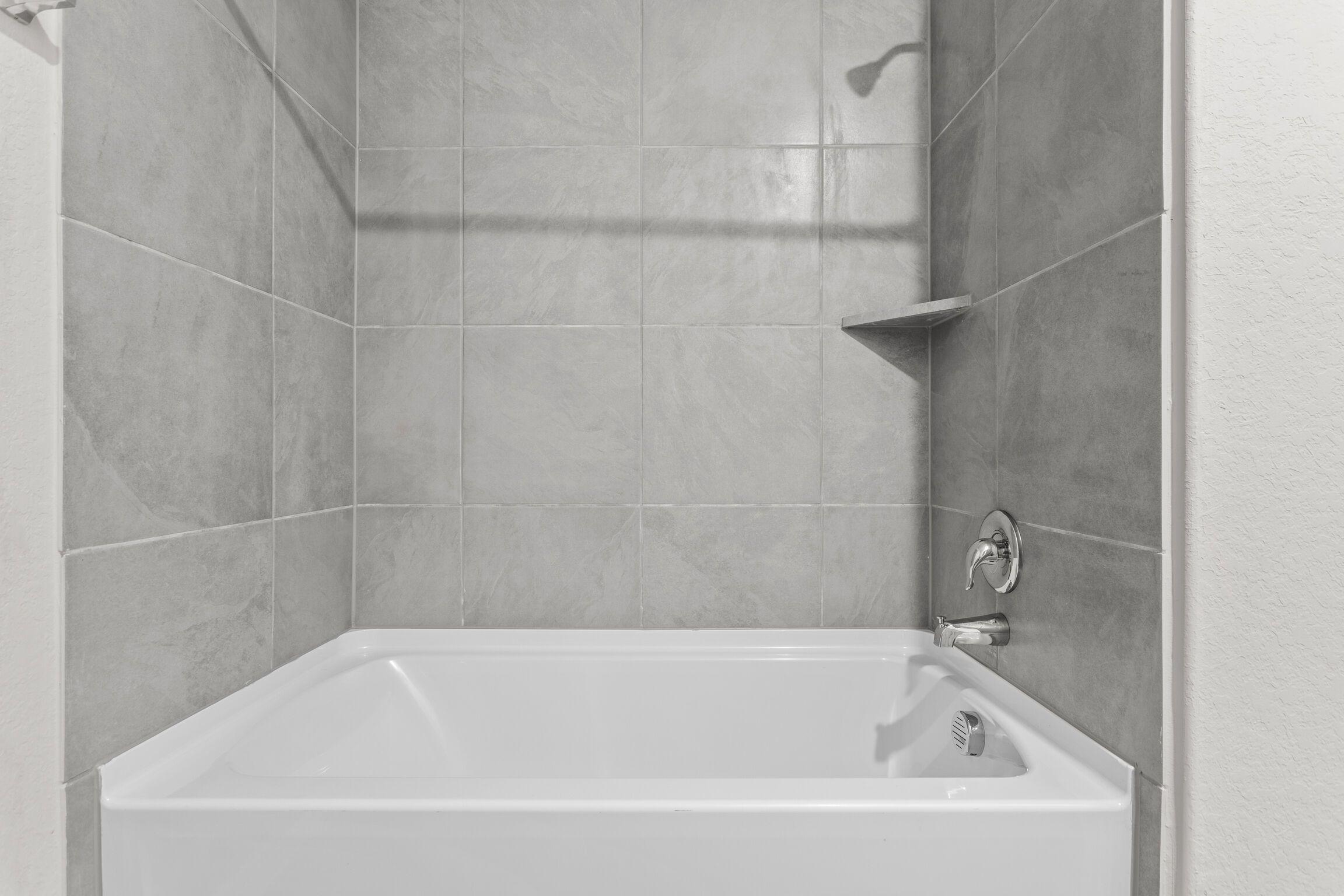 Bathroom - Representational Photo