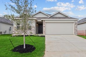 1144 Limestone Ridge (Freestone)