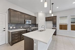 13107 Geary Drive (Estonian)