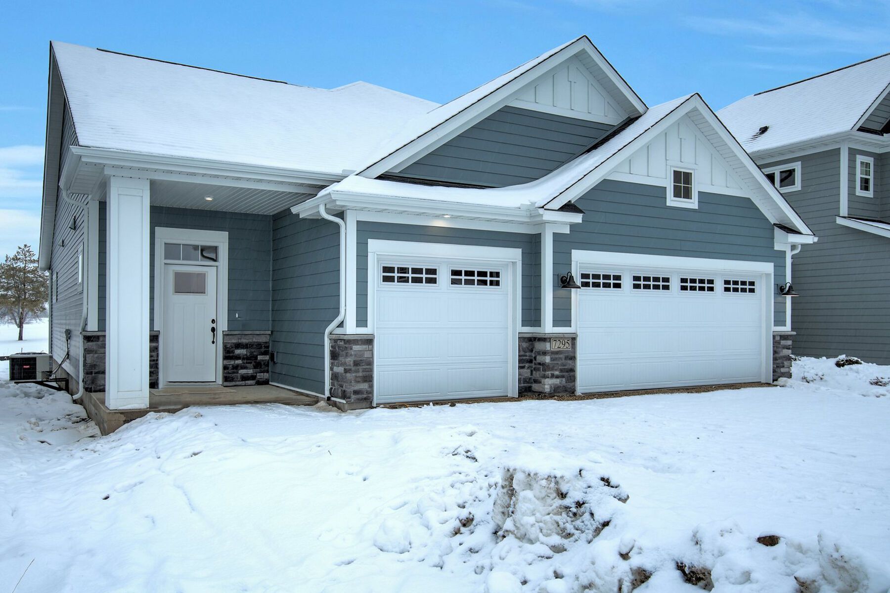 410 James Parkway. Elko New Market, MN 55054