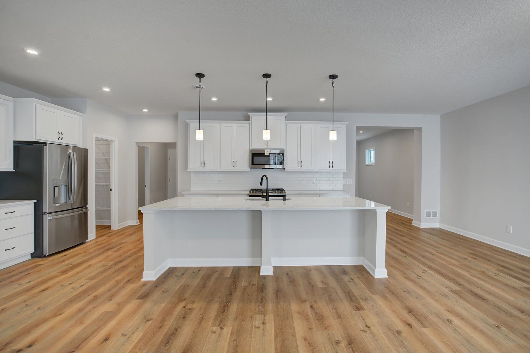 15680 Goodview Avenue N. Hugo, MN 55038