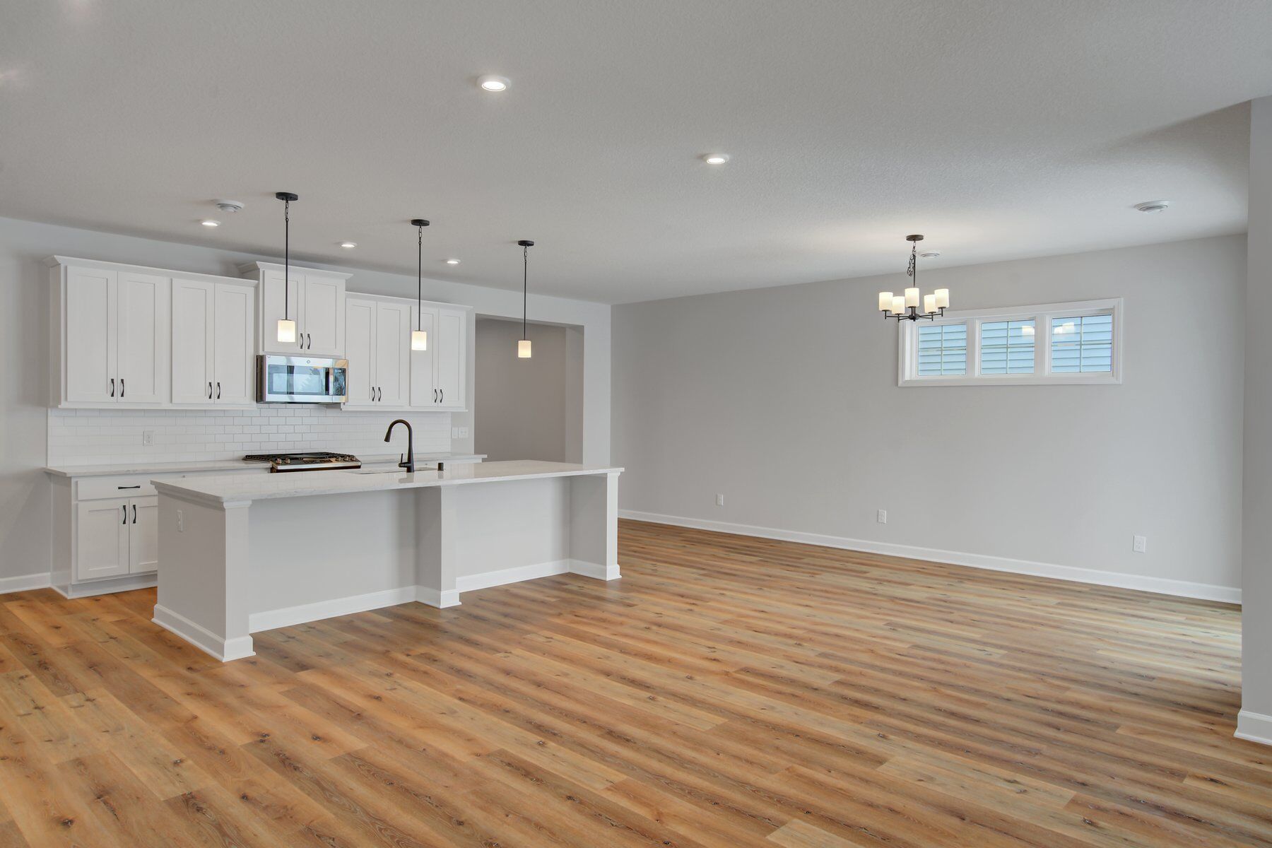 10700 Harbor Lane North. Maple Grove, MN 55369