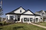 Beaumont Bluffs - Jordan, MN