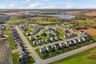 casa en Vista Pointe por M/I Homes