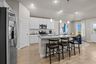 casa en Hickory Ridge por M/I Homes