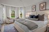 casa en Hickory Ridge por M/I Homes