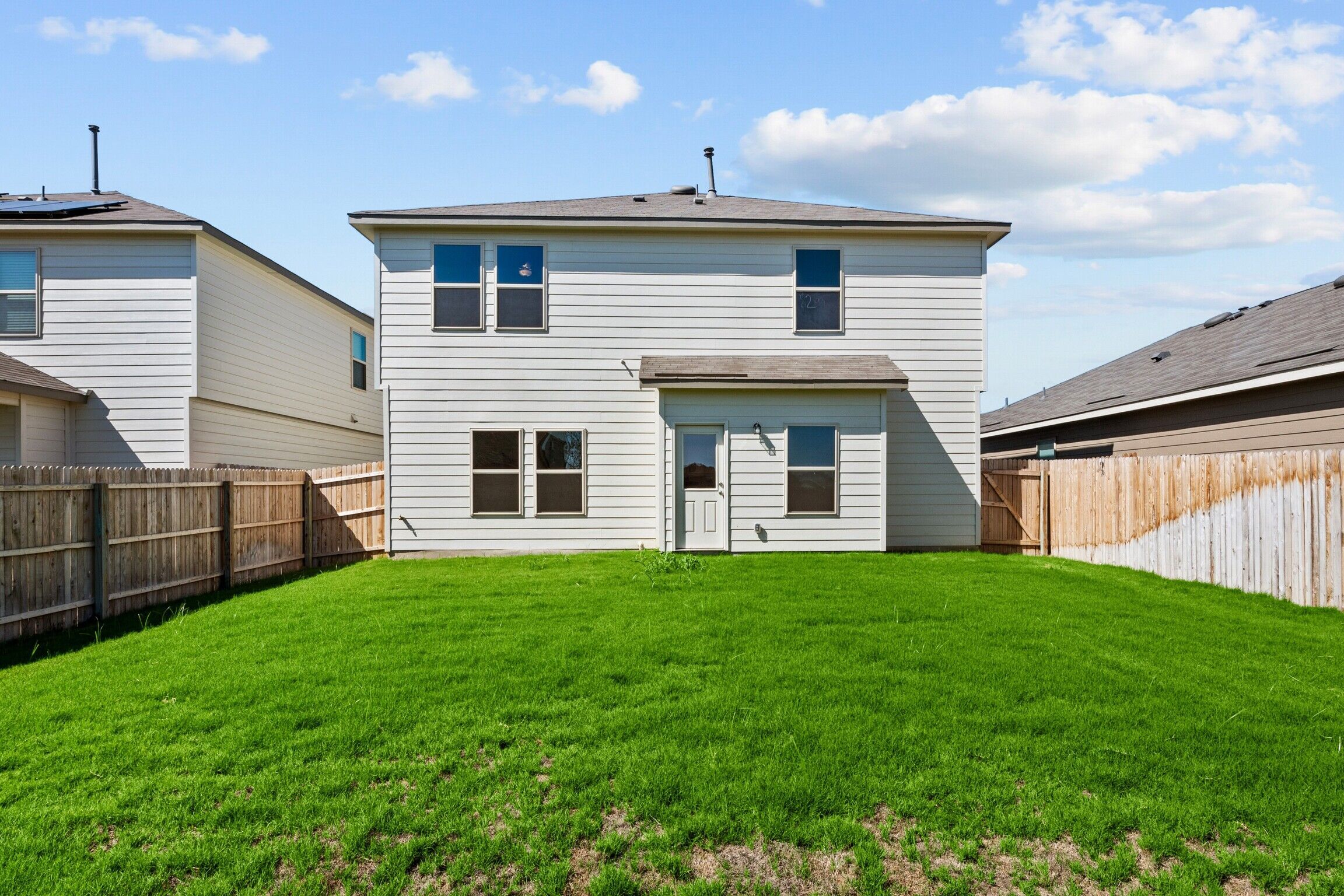 1692 Viola Lane. New Braunfels, TX 78130