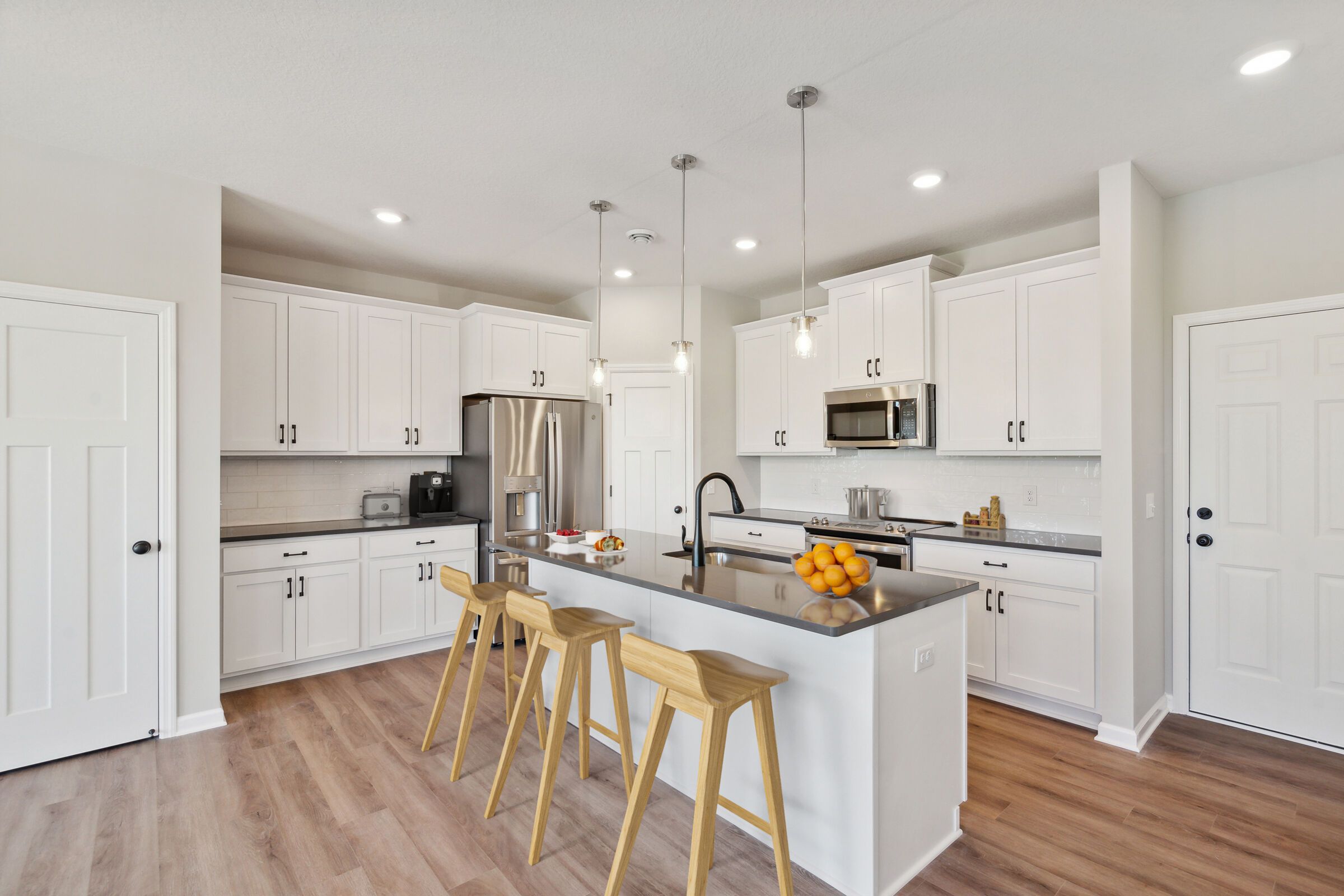 1101 Annacotte Lane (Everett)