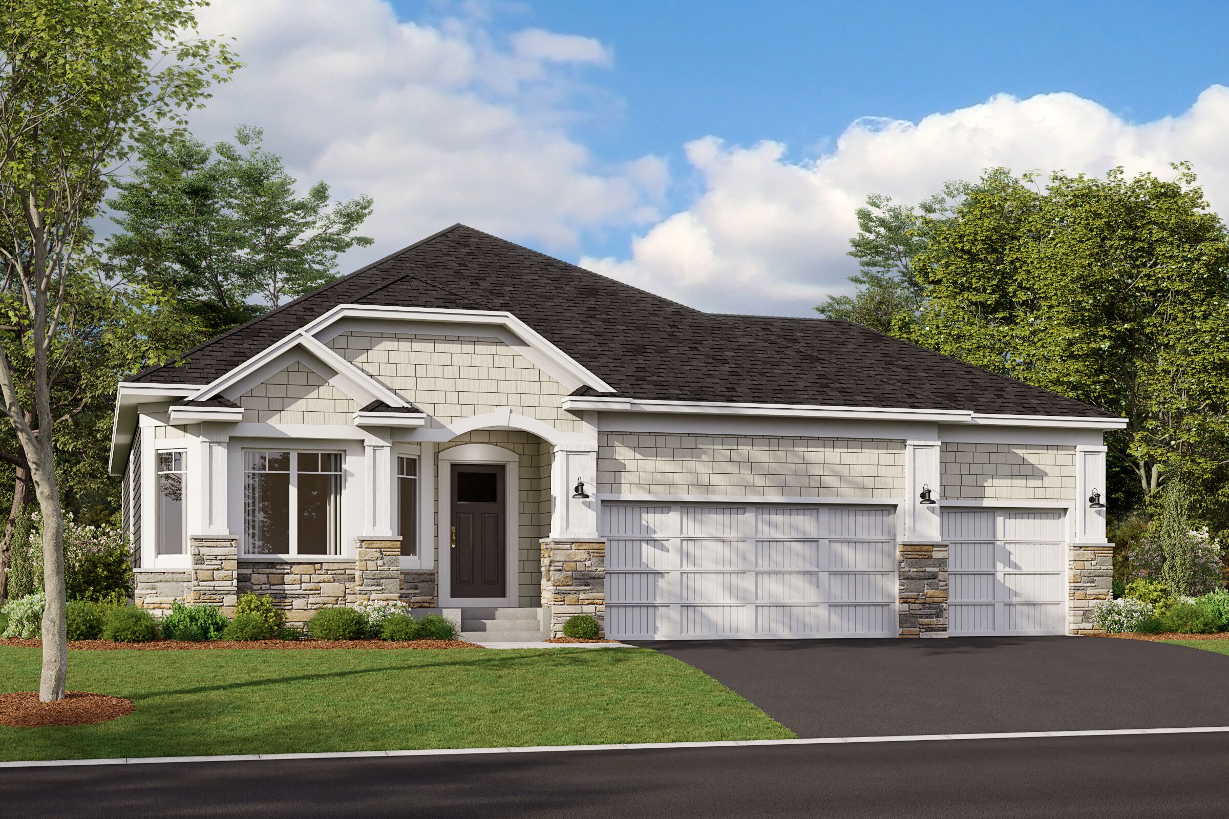 15015 Riverview Lane N (Grayson)