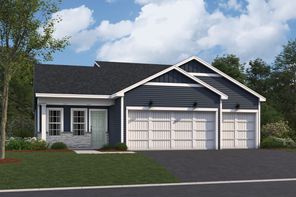 15500 Goodview Ave N (Bailey)