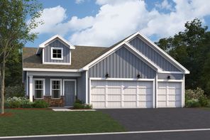 15600 Goodview Trail North (Bailey)