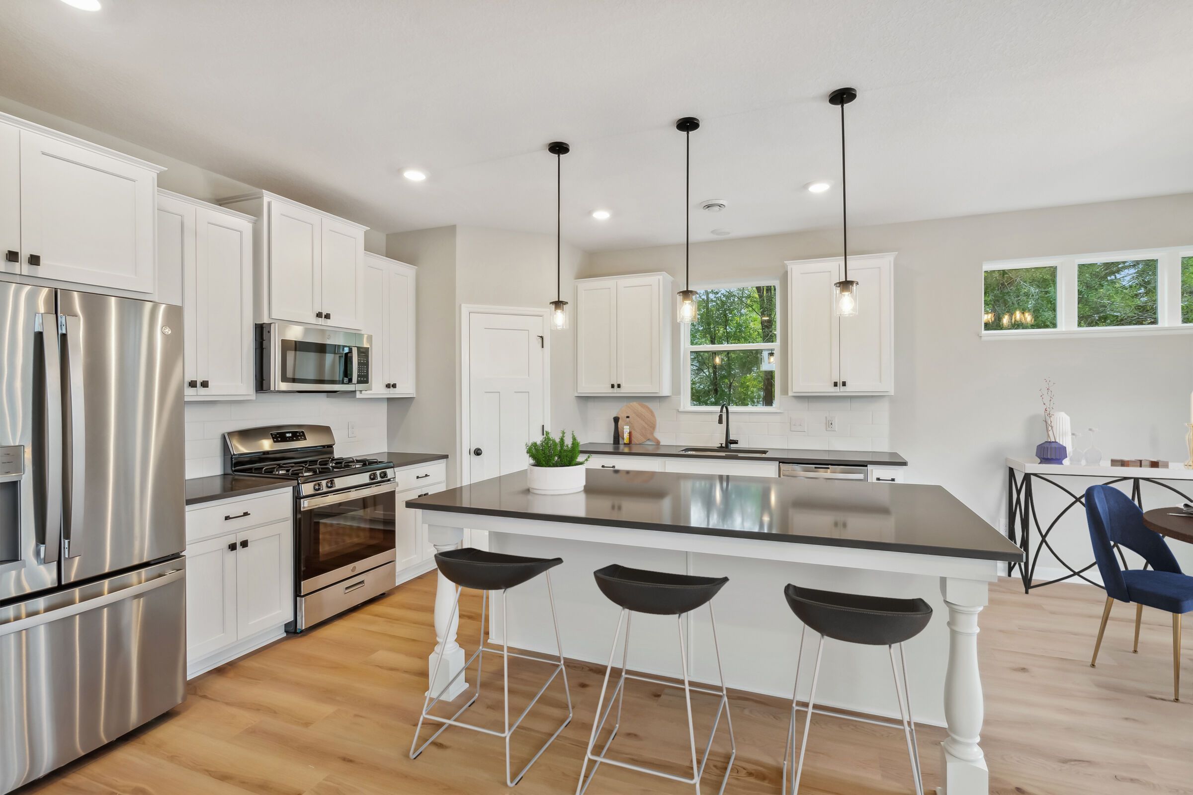 1117 Annacotte Lane (Reece)