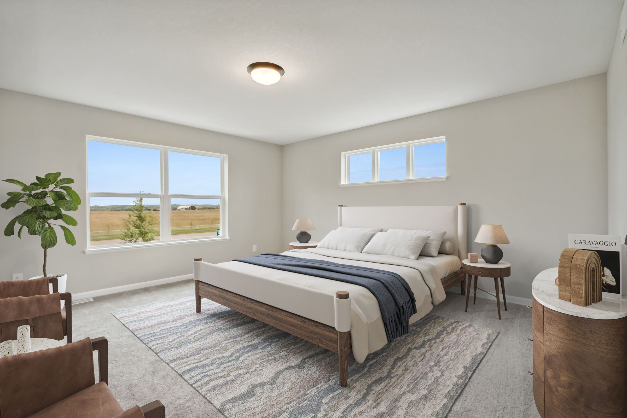 6070 157th St N (Reece)