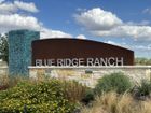 Blue Ridge Ranch - San Antonio, TX