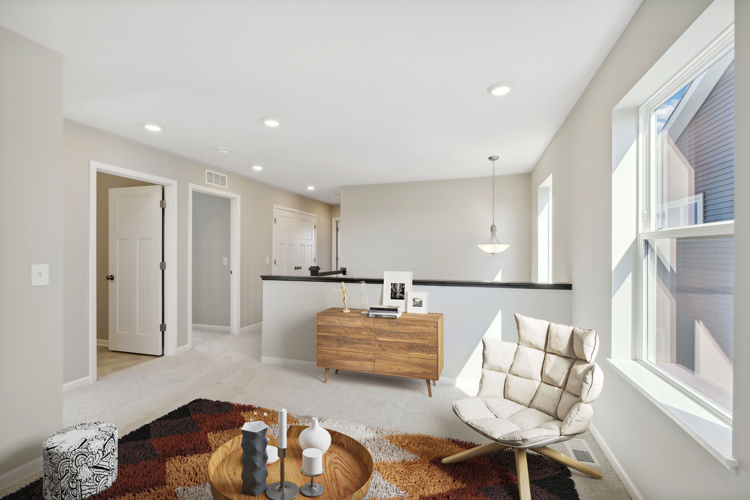 1109 Annacotte Lane (Hannah)