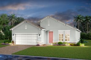 236 Vistera Boulevard (Amelia)