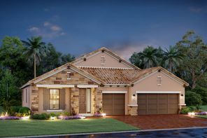 8553 White Hawk Place (Crystal)