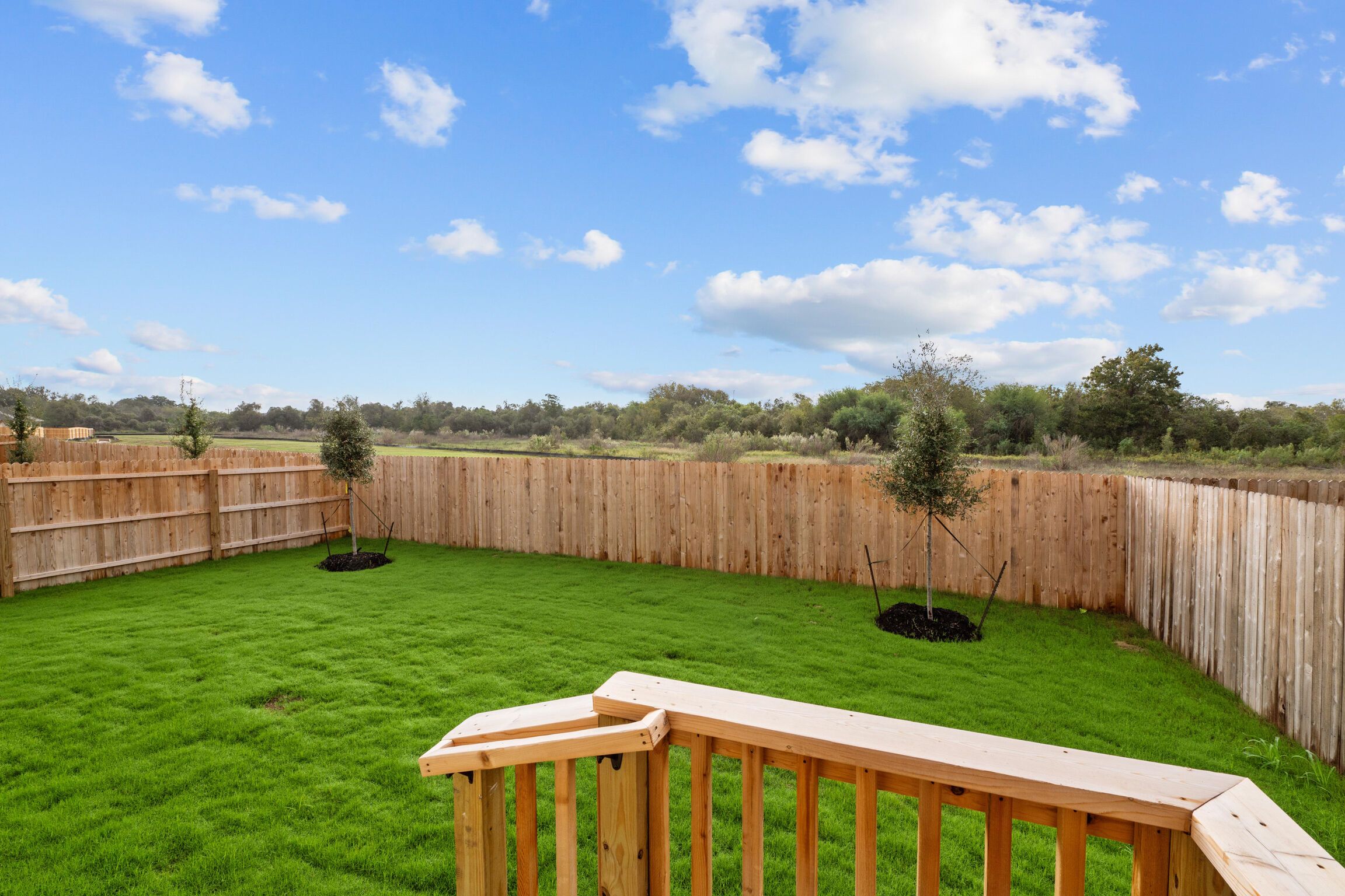 1692 Viola Lane. New Braunfels, TX 78130