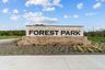 casa en Forest Park por M/I Homes
