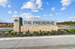 The Preserve - Justin, TX