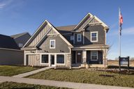 Riverwalk por M/I Homes en Minneapolis-St. Paul Minnesota