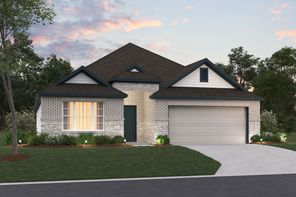 17094 Pinewood Branch Drive (Balboa)