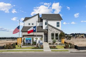 13102 Geary Drive (Brahman)