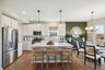 casa en Andelina Farms por M/I Homes