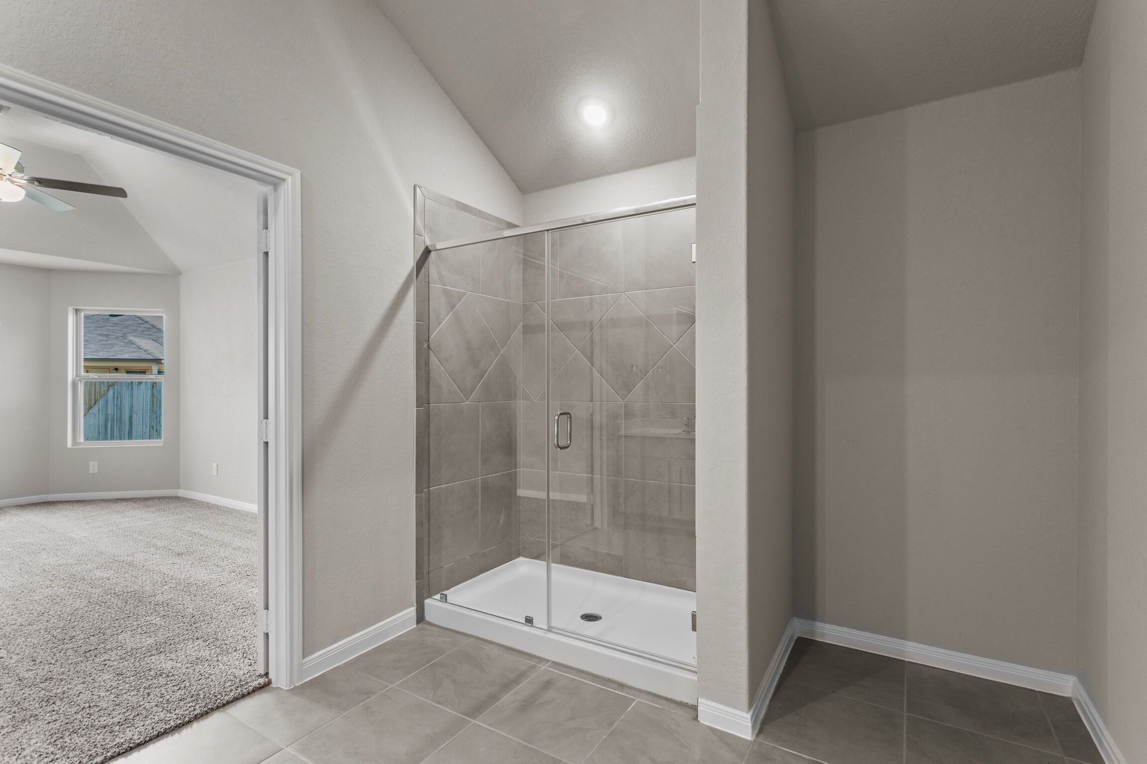Interior - Representational Photo