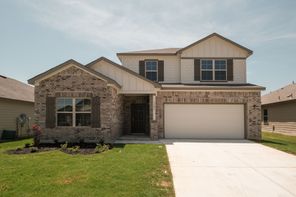 1164 Limestone Ridge (Barbosa)