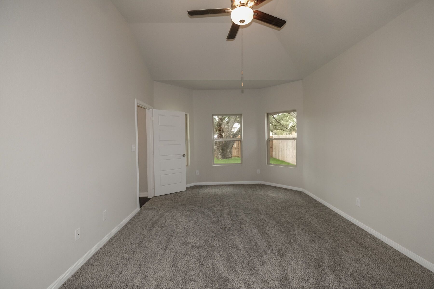 Bedroom - Representational Photo