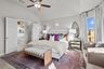 casa en Hunters Ranch por M/I Homes