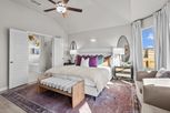 Hunters Ranch - San Antonio, TX