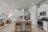 casa en Hunters Ranch por M/I Homes