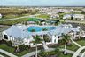 casa en Sweetwater at Lakewood Ranch por M/I Homes