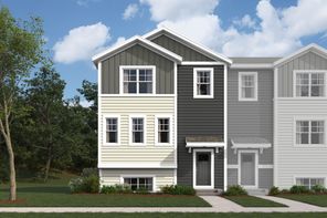 2754 Kepler Avenue NE (Schulz)