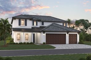 1668 Lugano Circle (Juniper)
