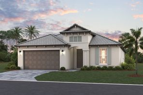 436 Alberata Way (Amelia)
