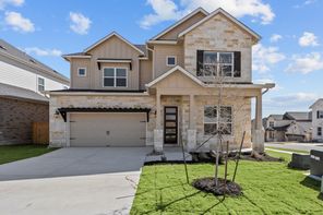 716 Coppell Court (Congress II)
