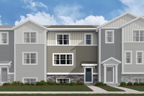 6754 Wildflower Way (Brooks)