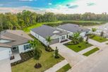 Trevesta - Palmetto, FL
