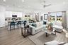 casa en Verandah por M/I Homes