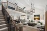 casa en Chaparral Park por M/I Homes