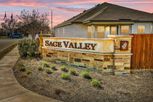 Sage Valley - San Antonio, TX